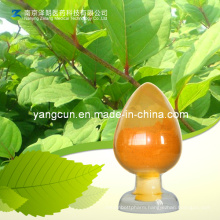 Natural Rhubarb Extract 98% Emodin